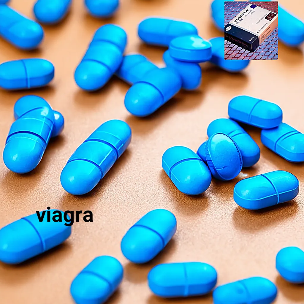 Prezzi del viagra farmacia